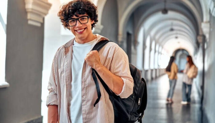 Mi most egy diploma értéke a munkaerőpiacon?