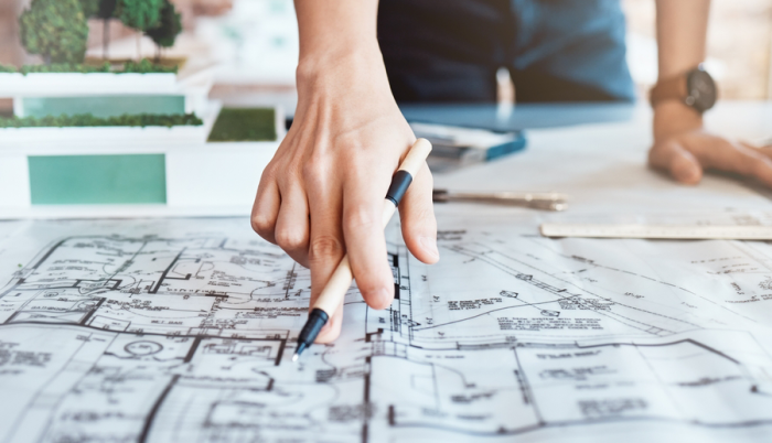 Új munkahelyek várhatók Nyíregyházán