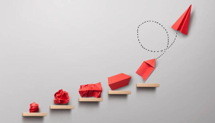 Így néz ki a karrierváltás 30, 40 és 50 éves kor felett!