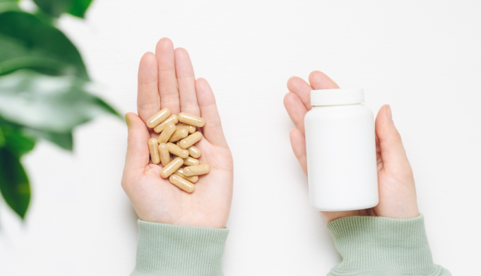 Gyógyszergyárat és innovációs központot avattak