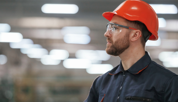 Új munkahelyek Tatabányán