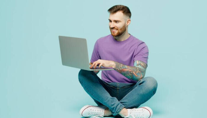 Diploma helyett készségek – kik azok az újgalléros munkavállalók?