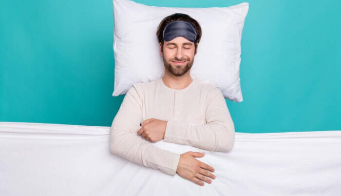 10 különös szakma, amiről talán nem is hallottunk – 1. rész