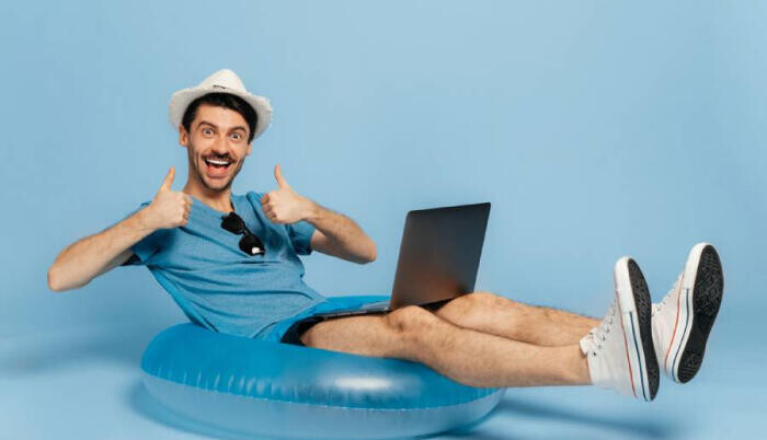 Gyakori hibák, amelyek az előléptetés útjába állnak