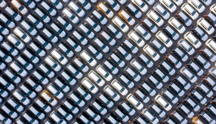 Kecskeméti kapacitásnövelés