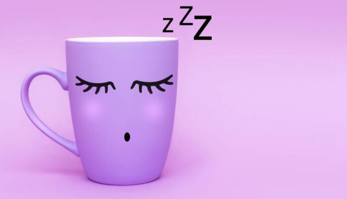 Kávé vagy alvás – hogyan éljük túl a munkanapot?