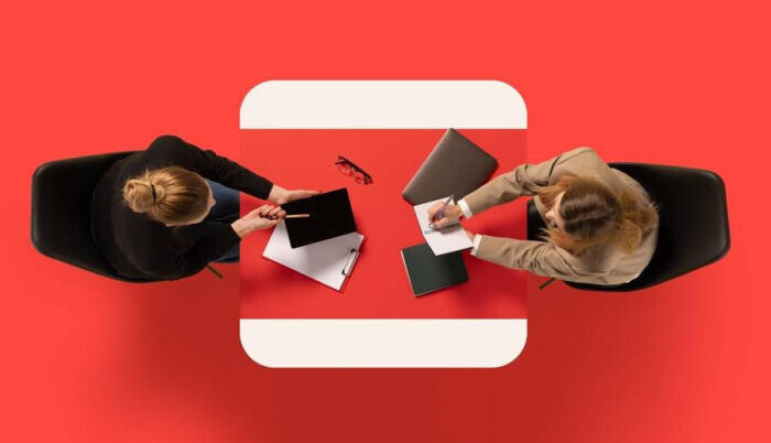 Top 10 kérdés, amit érdemes feltenni az állásinterjún – 1. rész