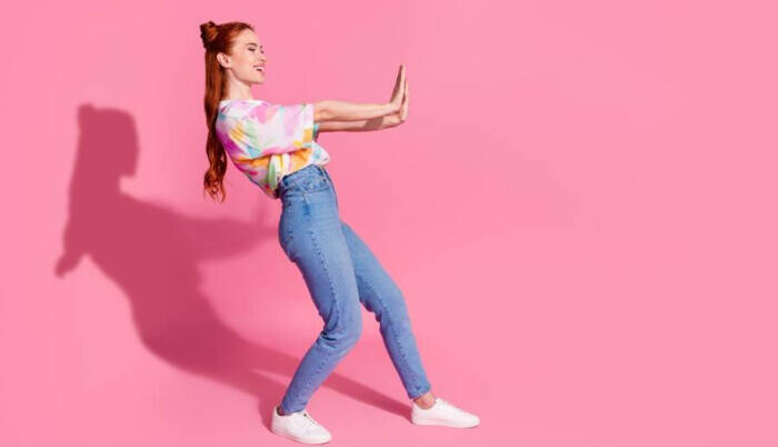 Így mondjunk nemet bűntudat nélkül!