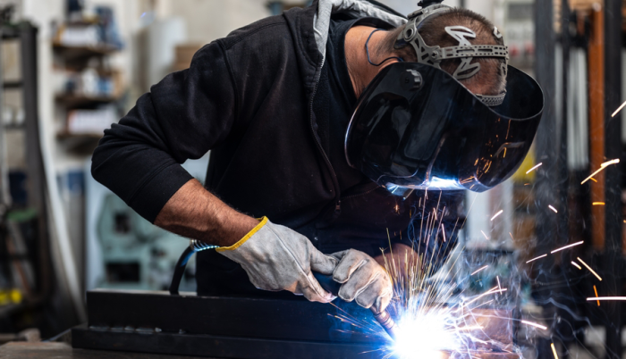 Zalaegerszegen készül high-tech tanműhely