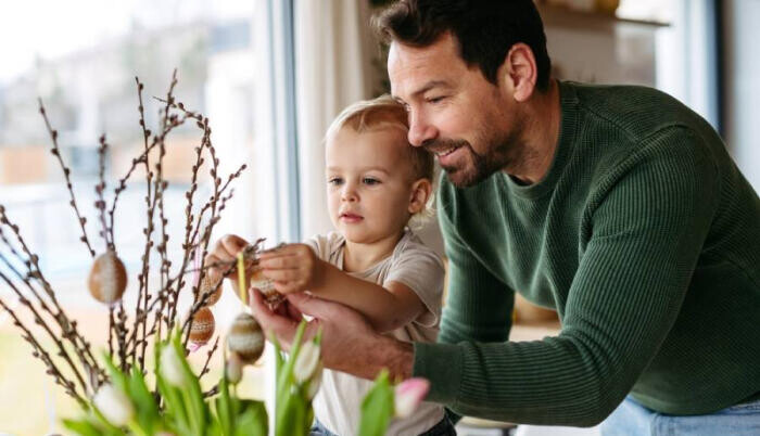 A pihenés paradoxona – így használjuk ki a hosszú hétvégét!