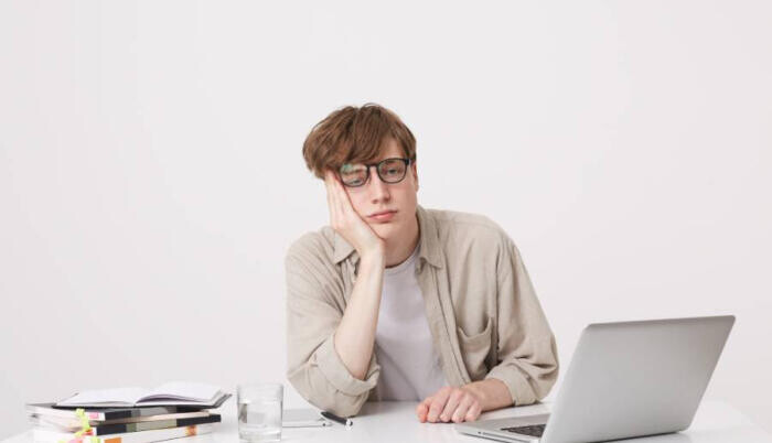 Viszonzatlan elköteleződés a munkahelyen