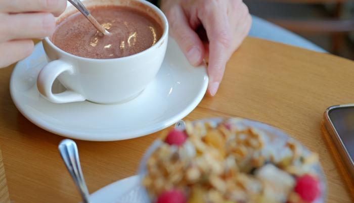 Szerencsen épült naperőmű