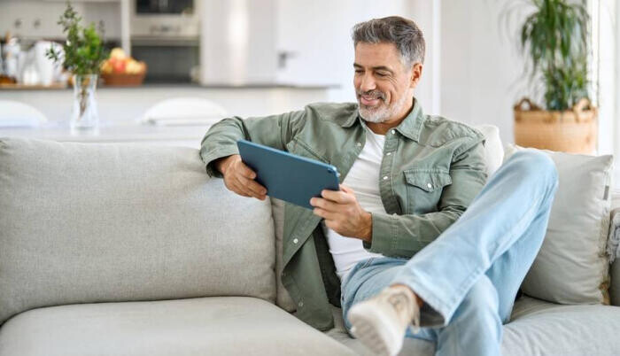 Generációk viszonya a home office munkavégzéshez – az X és a Baby boomer generáció