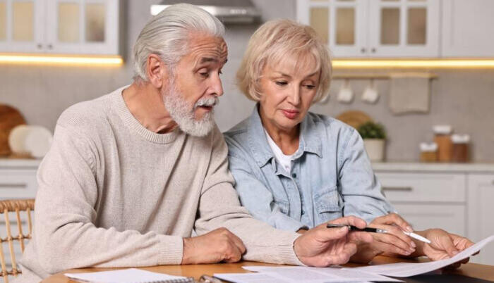 Nyugdíjkorhatár 2025: Jogosultak és feltételek