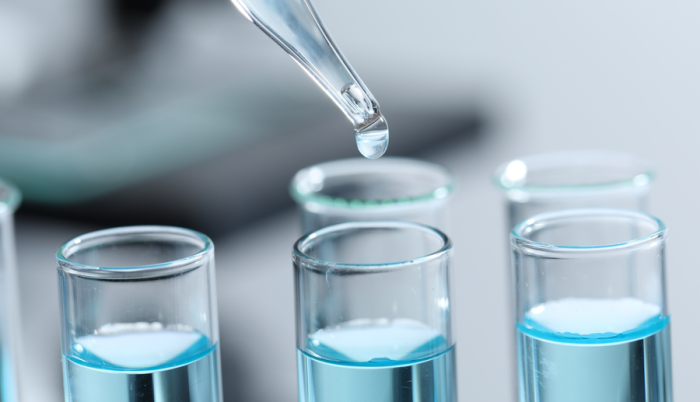 Üveggyártó növeli kapacitását