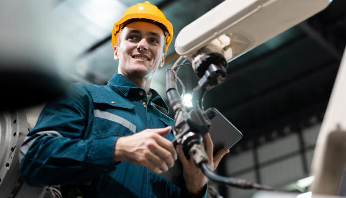 Nagy beruházás zárult Budapest mellett