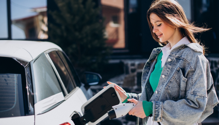 1000 új munkahely Miskolcon