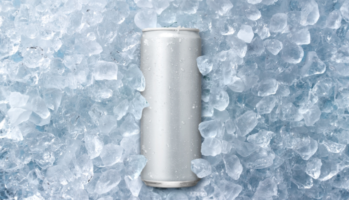 Új üzem készült el Makón