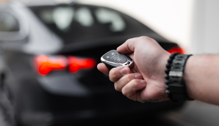 Gyártásfejlesztési és energiahatékonysági beruházás Esztergomban