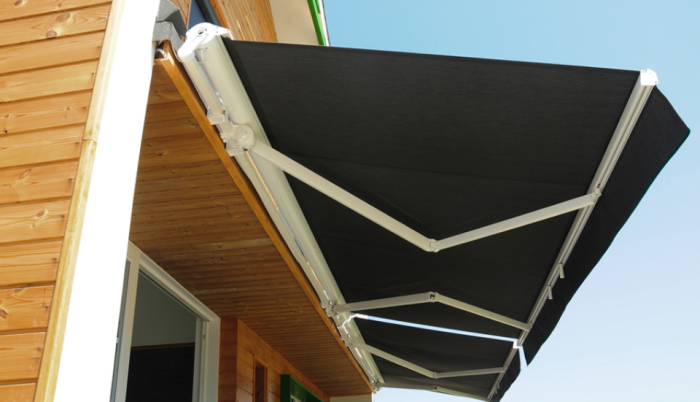 Öt új csarnok épült Sülysápon