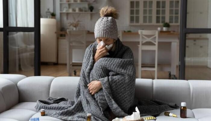 Táppénz 2025: Mennyi jár, kinek és hogyan?