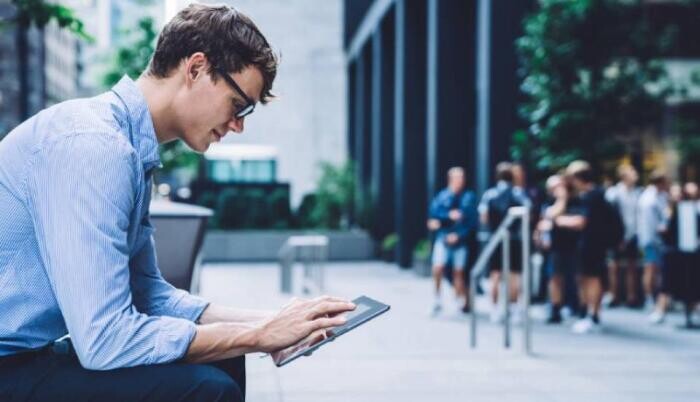 Mi váltja fel a TB-kiskönyvet? – Ez változik 2025-től