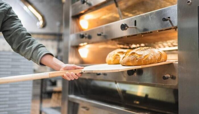 5 éjszakai munka, ami nélkül megállna az élet