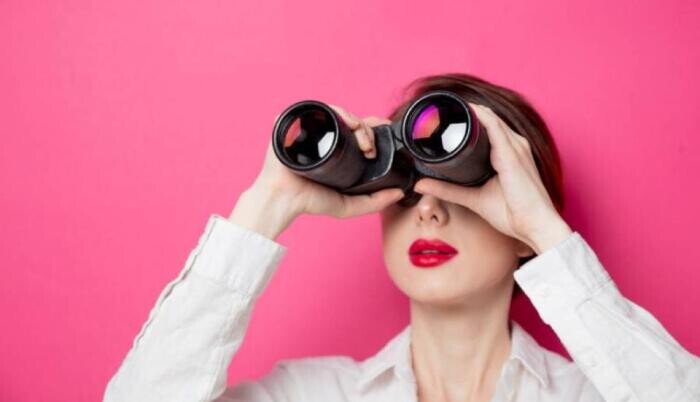 Megújult a Bériránytű: nézd meg, mennyit kereshetsz a szakmádban!