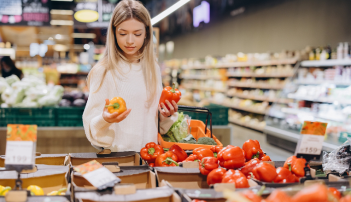 Üllőn fejlesztettek logisztikai központot