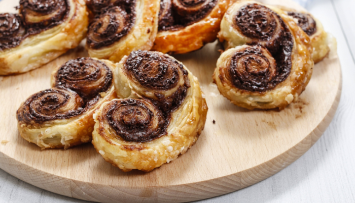 Kunsági sütőipari cég fejleszt