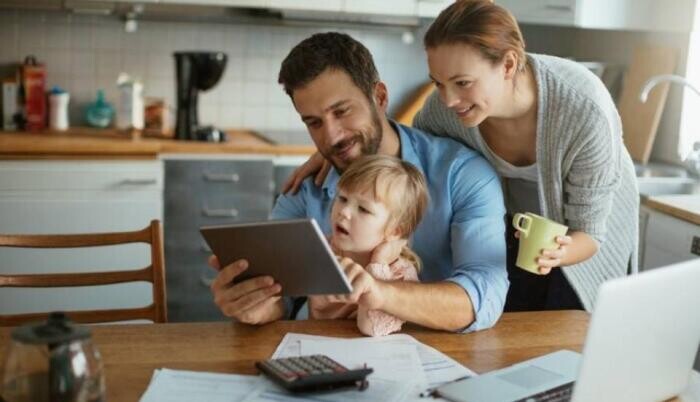 Az átlagnál motiváltabb munkaerő a kisgyermekes szülő, de mit várnak ők a munkahelyüktől?