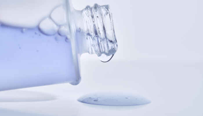 Új csarnok Szikszón