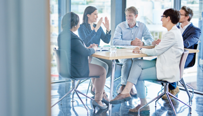 Kutatás-fejlesztési beruházás Zalaegerszegen