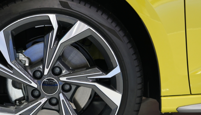 Innovatív gyárat nyitottak Debrecenben