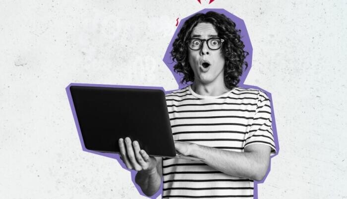 Tabumondatok az állásinterjún, amik miatt bukhatod az állást