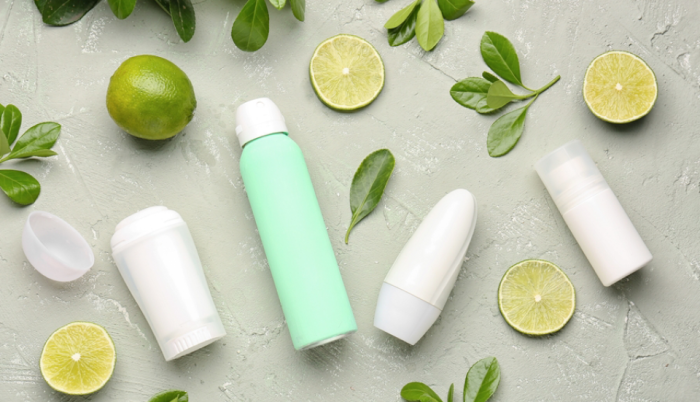 Hatalmas gyárcsarnok Nyírbátorban