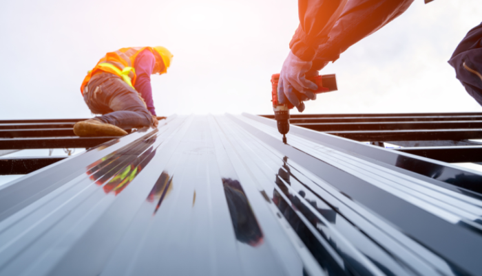 Kiemelten fontos fejlesztés Encsen