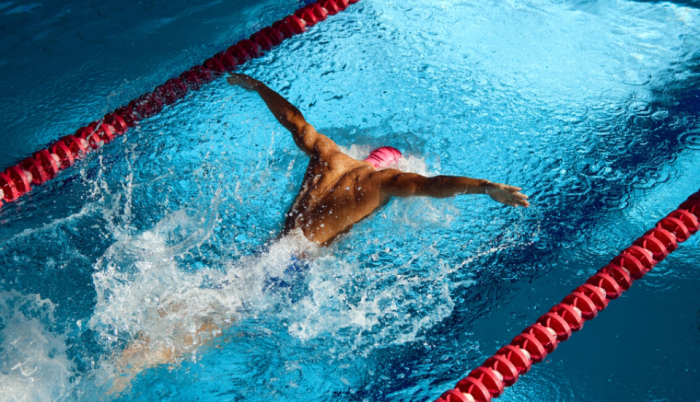 Budapesten épül világszínvonalú edző- és fejlesztési központ