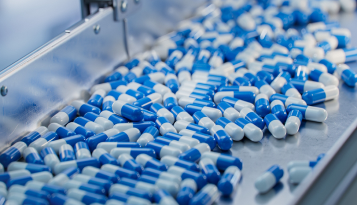 Egészségügyi technológiai beruházás indul