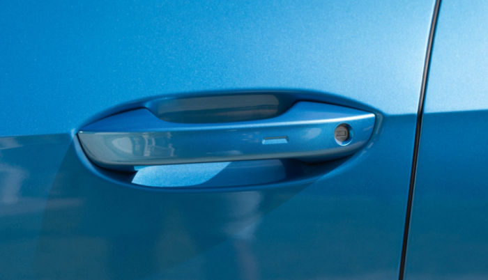 Nagy beruházás zárult Budapest mellett