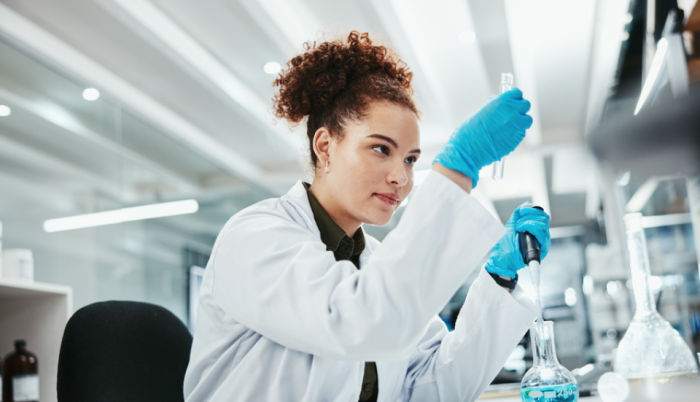 Szegedi beruházás kezdődik