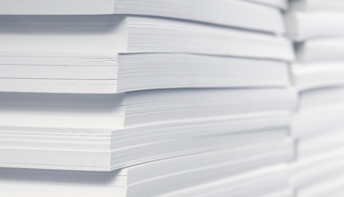 55 új munkahely Szolnokon