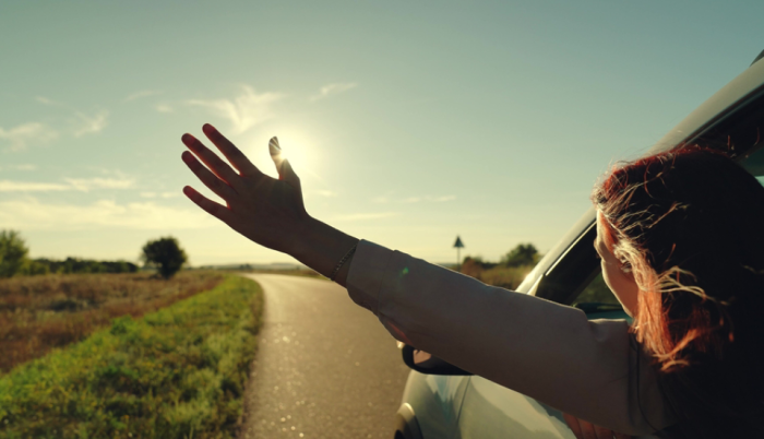 Hosszútávú beruházás Kecskeméten