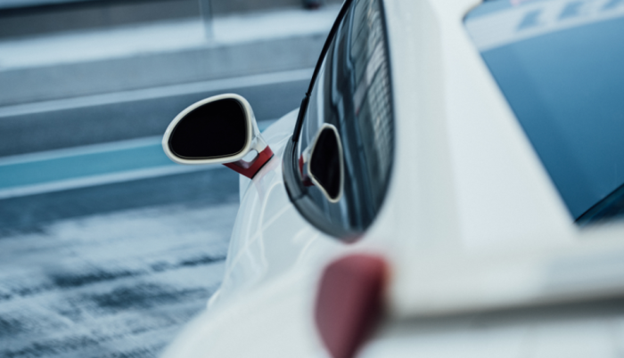 Nagyszabású fejlesztés Budaörsön