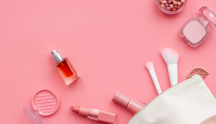 Új logisztikai központ Üllőn