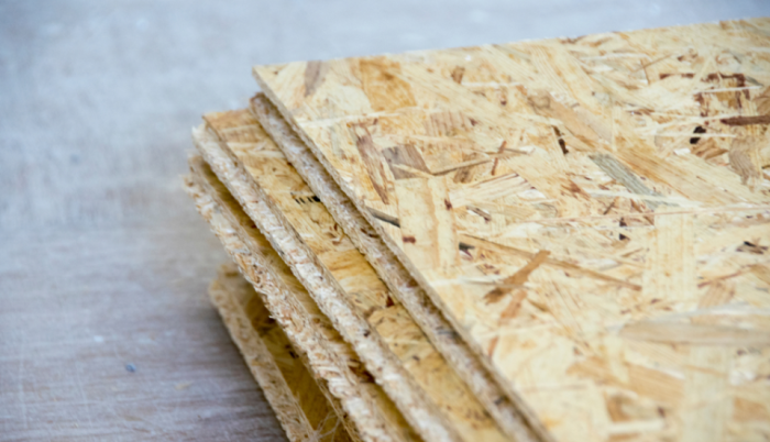 Kapacitásbővítés Vásárosnaményben