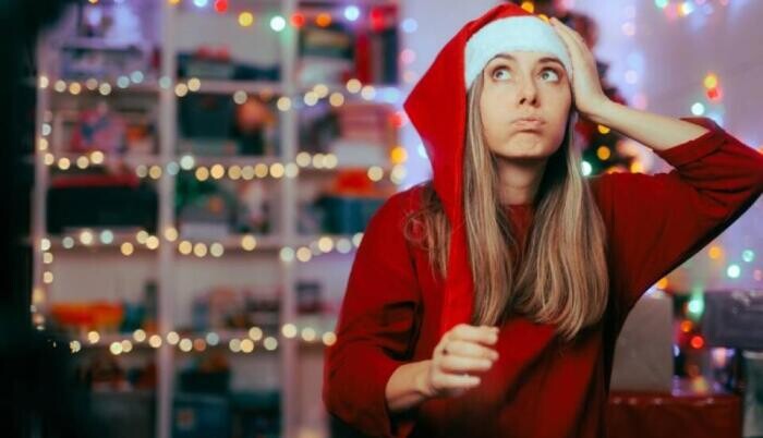 Kihagynád a céges karácsonyi bulit? Így mondj nemet sértődés nélkül
