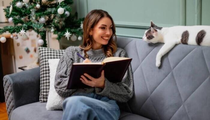 Ha most nem állsz meg, jövőre sem fogsz – 5 karrierkérdés év végére