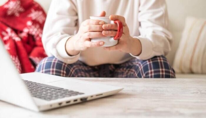 Álláskeresés a két ünnep között: tényleg rosszkor váltanál?