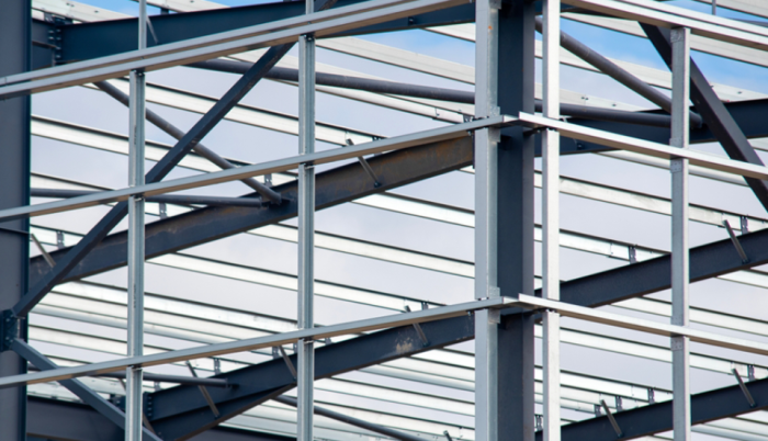 Mosonmagyaróvárnál kezdenek fejlesztésbe